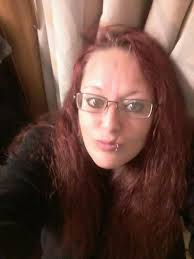 Just another great woman from the past