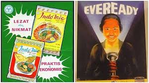 Detail iklan bulan ramadhan dulu mp3 dapat kamu nikmati dengan cara klik tombol download cari kata kunci: Kreatif Tapi Kocak Lihat 15 Iklan Produk Zaman Dulu Ada Botol Cebok Hingga Sandal Cap Macan Tribun Travel Line Today