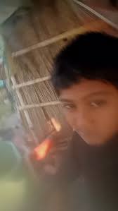 Reel by Divya wagh (@official.divy.2777) · January 6, 2026