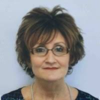 40+ "Penny Greene" profiles