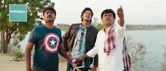 Best funny whatsapp status in telugu. Comedy Status Telugu Funny Whatsapp Status Video