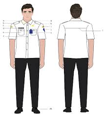 We did not find results for: Peraturan Pakaian Dinas Pns Terbaru Permendagri No 11 Tahun 2020