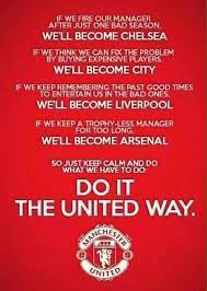 Pin On All Sort Of Feelings