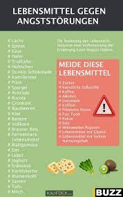 pin auf info grafiken