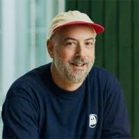 Sid Lee IT Department