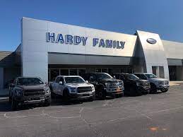 Search for new and used cars at carmax.com. Hardy Family Ford A Family Owned Dealership In Dallas Ga