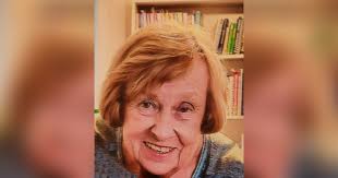 Obituary for Barbara Jean (Graham) Bartoli