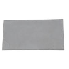 Maybe you would like to learn more about one of these? Demi Plaque De Cloture En Beton Pleine 96 X 50 Cm Castorama