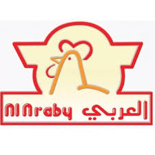 بروستد الطعم العربي Alaraby Taste Twitter