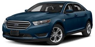 Image result for White Gold 2017 Taurus