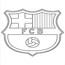 Lionel messi, fc barcelona, soccer clubs, camp nou, crowd, men. Fc Barcelona Bilder Zum Ausdrucken