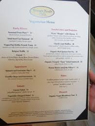 wazuzu at encore vegan veg menu as of dec 2014 vegan wynn and encore vegan restaurant menus las vegas nv usa pinterest wazuzu at encore vegan veg menu as of