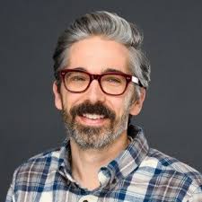 Fireside Chat with GiveWell CEO + Senior Researchers — Effective Altruism  New Zealand