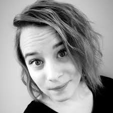 Paula Kohl (@kohlpa)