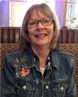 Search Patricia Cotton Obituaries and Funeral Services