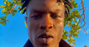 River Edge Audio Engineers, Producers & Songwriters