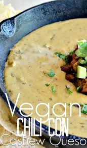 Pin On House Vegan