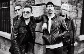 Sono tante le canzoni che negli anni '90 hanno avuto un successo così grande da non essere mai più dimenticate. Le Dieci Canzoni Migliori Degli U2 Rolling Stone Italia
