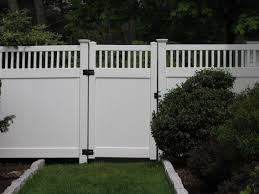 Walmart.com has been visited by 1m+ users in the past month Vinyl Fence Vinyl Fence Panels Fence Prices