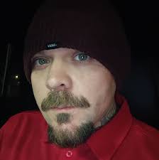 Tournaments in Quad Cities, Central Illinois area?