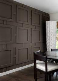 Casa rock living room decor bedroom decor bedroom ideas diy living wall bedroom signs bedroom colors my new room home and living. 15 Various Accent Wall Ideas Gallery For Your Sweet Home Archlux Net Living Room Wood Interior Interior Walls
