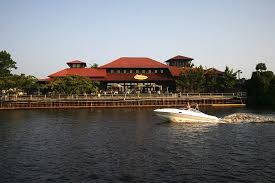 Reservations required for holiday days seating. Thanksgiving Review Of Greg Norman Australian Grille North Myrtle Beach Sc Tripadvisor