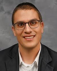 MESSAGE FROM THE CHAIR