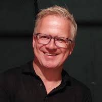 50+ "Furman" profiles