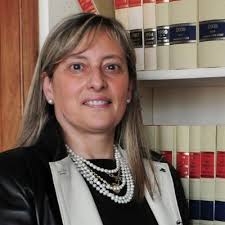 Ignacio Fernández Chacón (@Ignacio81546619)