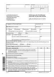 Dieser ist dazu verpflichtet, sie ihnen bei beendigung des beschäftigungsverhältnisses auszuhändigen. Anfordern Po Polsku