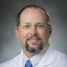 Eric Butler, PA-C, MPAS