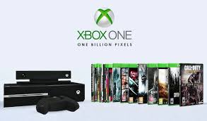 The best part of any sim game is how much you can tweak it to fit what you want to do. Xbox One Games Consoles Decor Clutter Sims 4 Sims 4 Game Sims