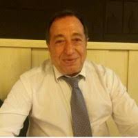 50+ "Bernal-vidal" profiles