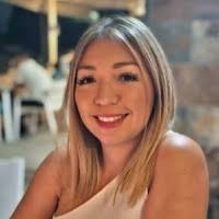 1900+ perfiles de «Iraheta»