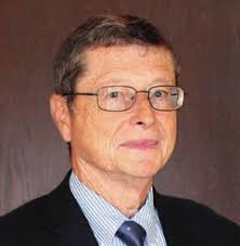 how someday becomes today