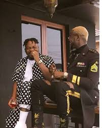 Most recent tracks for #kiss daniel. Kiss Daniel Home Facebook
