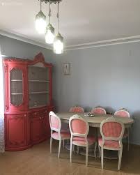 Ahsap Panosundaki Pin