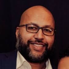 Mayor Duggan announces appointment of Terri Weems as new Group Executive of  Workforce and Detroit at Work