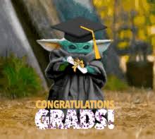 Graduate Gifs Tenor