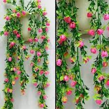 Check spelling or type a new query. Bunga Gantung Bunga Tempel Hiasan Dinding Bunga Rambat Bunga Hias Dekorasi Rumah Bunga Imitasi Shopee Indonesia