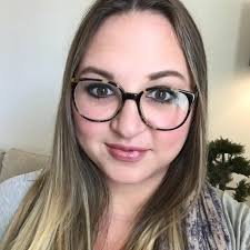 Dr. Mark Feinstein, DO, Psychiatry