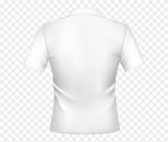 ✓ free for commercial use ✓ high quality images. White Polo Shirt Free Png Transparent Background Images Plain White T Shirt With Collar Clipart 3727097 Pinclipart