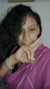 Videos de Lizeth Barrera (@lizethbarrera70) con “original sound