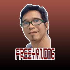 Gaudencio Esteban Sumayo, 71 years old, worked as a shell crafter in his  early years and began collecting coins in his 20s due to his interest in  their designs and history. Now,