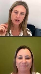 Endo + Perimenopause. The gift mentioned is available via the link at  @perimenopause_reimagined , Dee the Naturopath is one of the specialists  you have access to within our new container. , Feel free ...