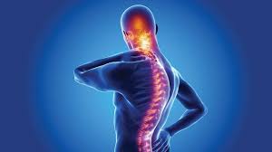 Check spelling or type a new query. This Type Of Arthritis Is Often Confused With Spondylitis Or Slip Disc And Affects 15 30 Year Olds Healthfortnight Com