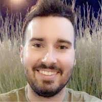 Brandon Glaser's Instagram, Twitter & Facebook