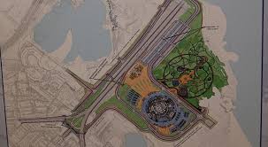 Молодежный чемпионат мира 2023 года по хоккею с шайбой пройдет в новосибирске и омске с 26 декабря 2022 года по 6 января 2023 года. Chempionat Mira Po Hokkeyu 2023 Goda Dayot Novosibirsku Shans Dlya Razvitiya Infrastruktury Oficialnyj Sajt Novosibirska