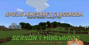 The ice bomb from education edition does not work on bds and possibly on normal bedrock edition minecraft. Hiievqwolvk4rm