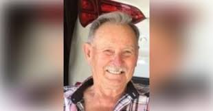 Search Paul Powell Obituaries and Funeral Services